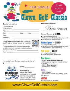 2025-Clown-Sponsorship-form